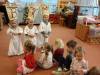 IMG-20250110-WA0030-Copy