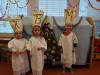 IMG-20250110-WA0031-Copy