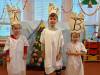 IMG-20250110-WA0032-Copy