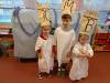 IMG-20250110-WA0033-Copy