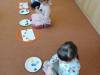 f07ec32f-5c88-4adc-ac65-ba6450794f38-Copy