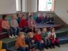 20230315_100338-Copy