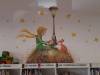 20230315_100437-Copy