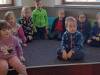 20230315_100532-Copy