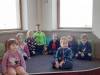 20230315_100539-Copy