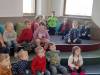 20230315_100601-Copy