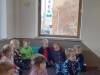 20230315_100704-Copy