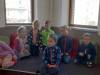 20230315_100824-Copy