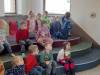 20230315_100925-Copy