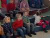 20230315_100931-Copy