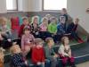20230315_101622-Copy