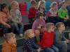 20230315_101632-Copy