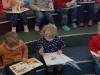20230315_102439-Copy