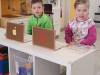 20230315_102559-Copy