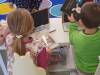 20230315_102710-Copy