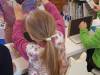 20230315_102732-Copy