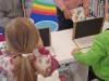 20230315_102753-Copy