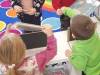 20230315_102832-Copy