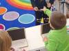 20230315_102852-Copy