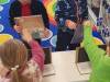 20230315_102930-Copy