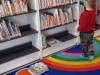 20230315_103248-Copy