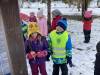 IMG_2297-Copy