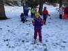 IMG_2298-Copy