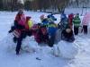 IMG_2300-Copy