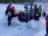IMG_2301-Copy