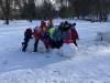 IMG_2304-Copy