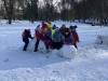 IMG_2305-Copy
