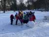 IMG_2306-Copy