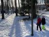 IMG_2308-Copy