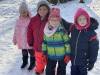 IMG_2309-Copy