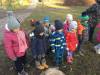 IMG_3679-Copy