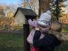 IMG_3685-Copy