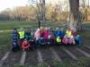 IMG_3686-Copy