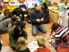 IMG_3048-Copy
