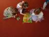 IMG-20241218-WA0019-Copy