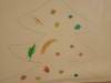 IMG-20241218-WA0130-Copy