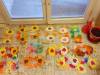 IMG-20230327-WA0000-Copy