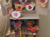 IMG-20230327-WA0004-Copy