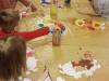 IMG-20230327-WA0005-Copy