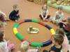 IMG-20230330-WA0001-Copy