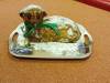 IMG-20230330-WA0002-Copy