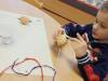 IMG-20230330-WA0003-Copy