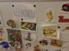 IMG-20230330-WA0017-Copy