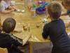 IMG-20230330-WA0023-Copy