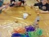 IMG-20230330-WA0024-Copy