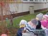 IMG-20230330-WA0026-Copy